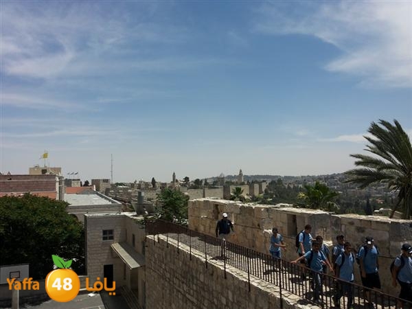 rashidiyasy 0531 (33).jpg